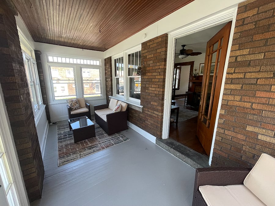 Furnished Finder property 1035667_1 photo 9