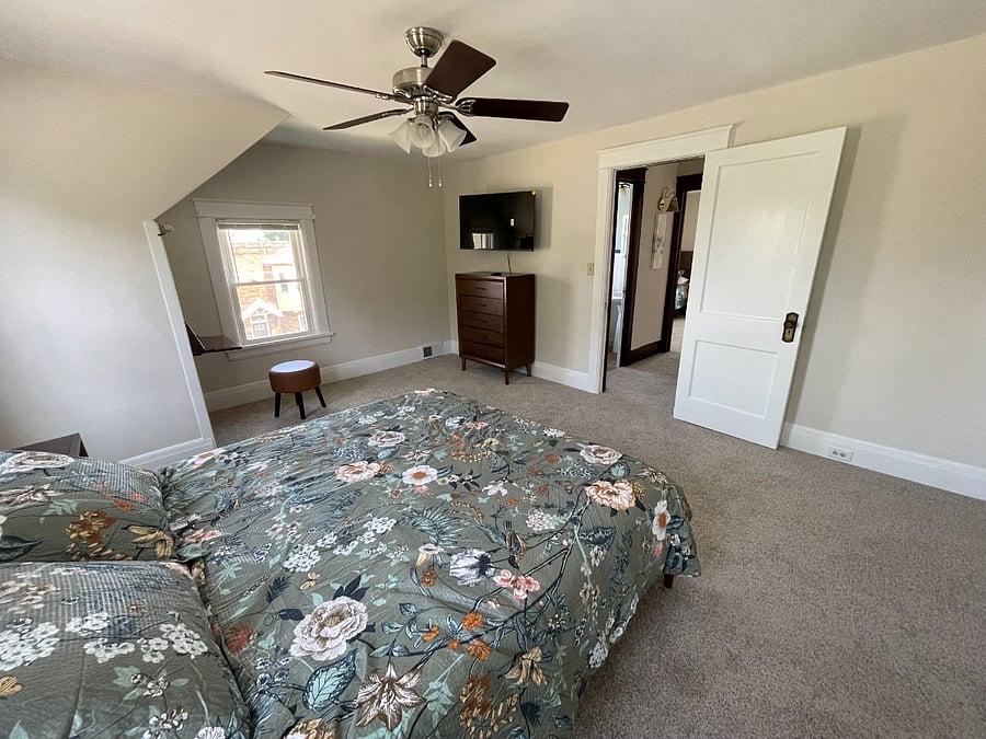 Furnished Finder property 1035667_1 photo 10