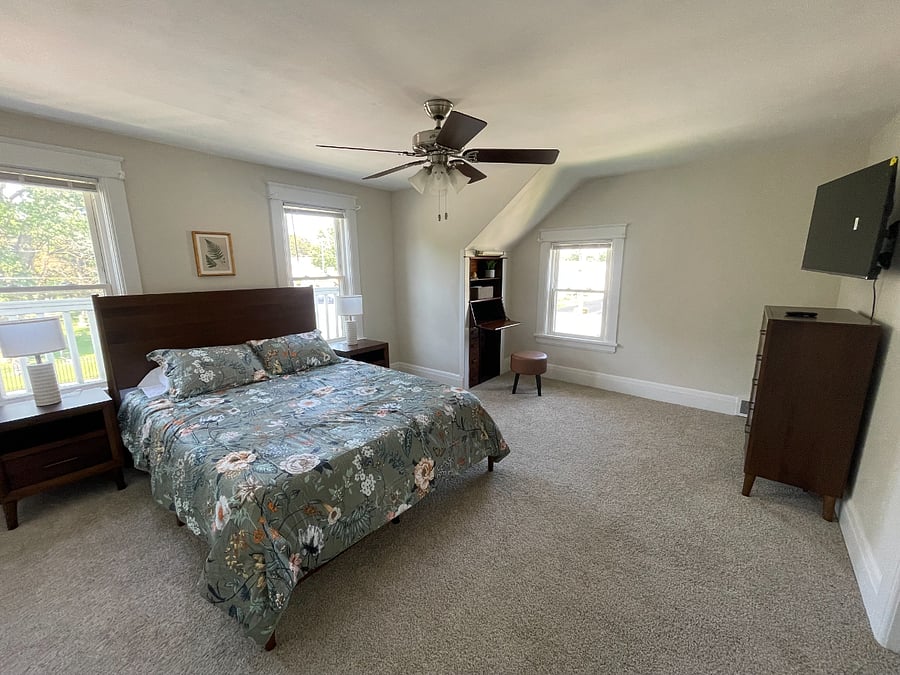 Furnished Finder property 1035667_1 photo 11