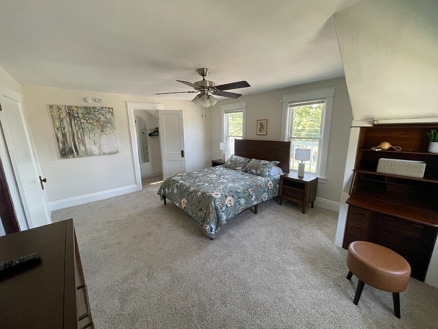 Furnished Finder property 1035667_1 photo 12