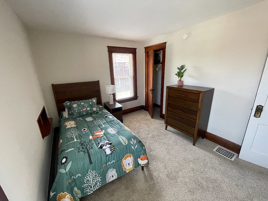 Furnished Finder property 1035667_1 photo 13
