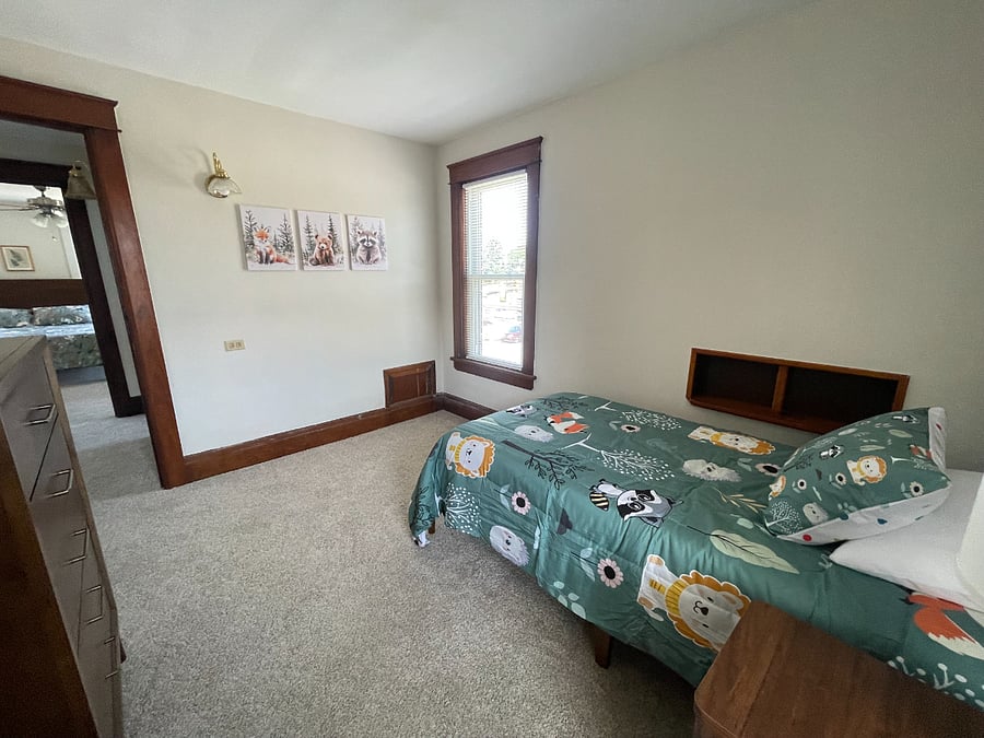 Furnished Finder property 1035667_1 photo 14