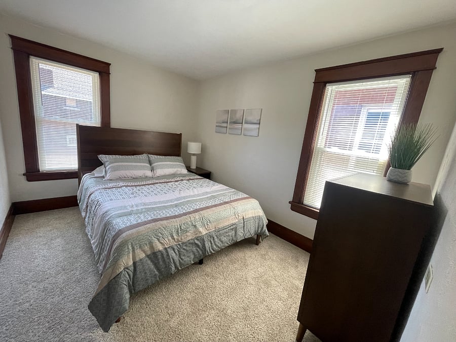 Furnished Finder property 1035667_1 photo 15