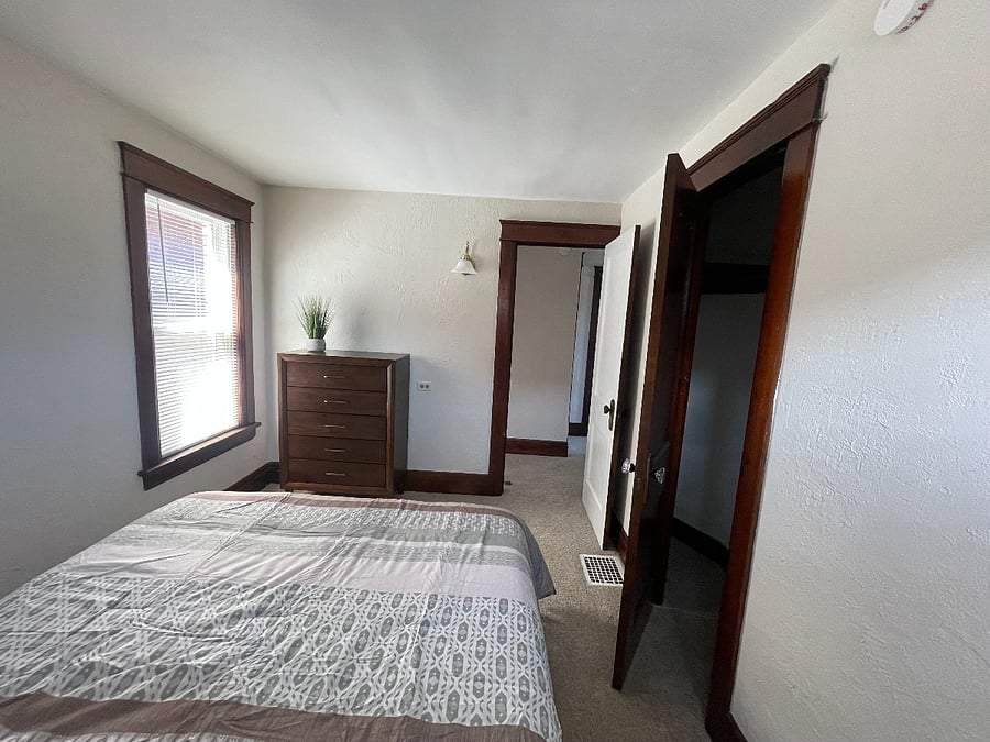 Furnished Finder property 1035667_1 photo 16