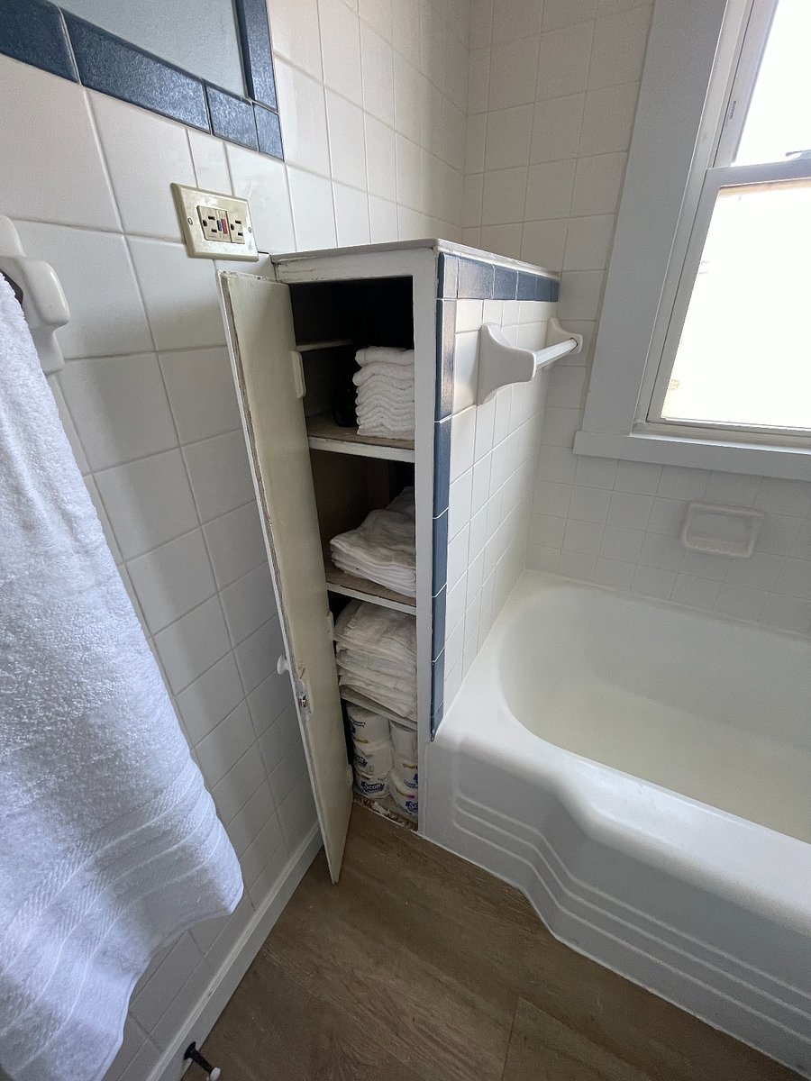 Furnished Finder property 1035667_1 photo 17