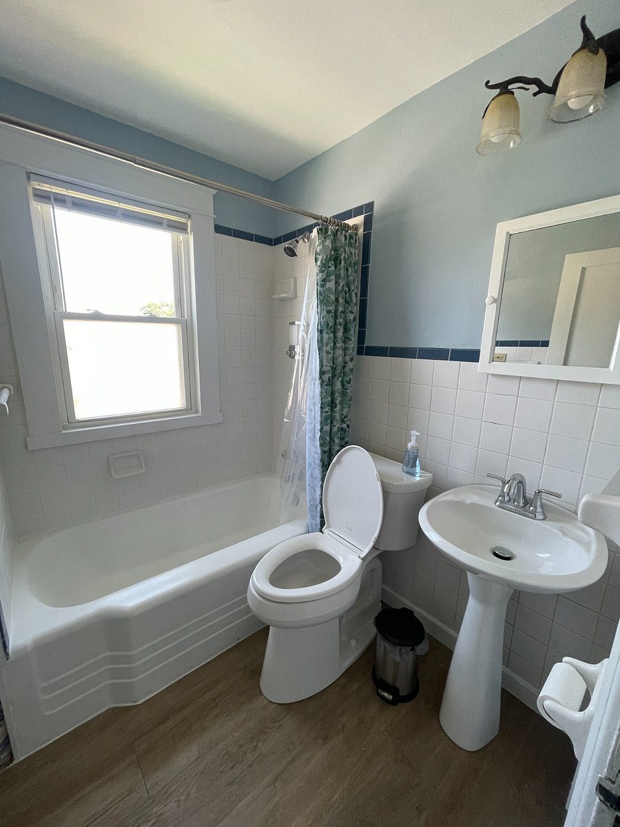 Furnished Finder property 1035667_1 photo 18