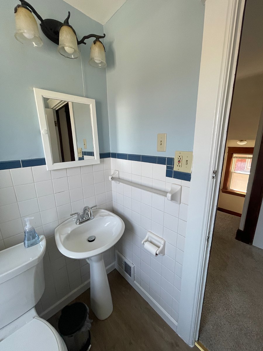 Furnished Finder property 1035667_1 photo 19