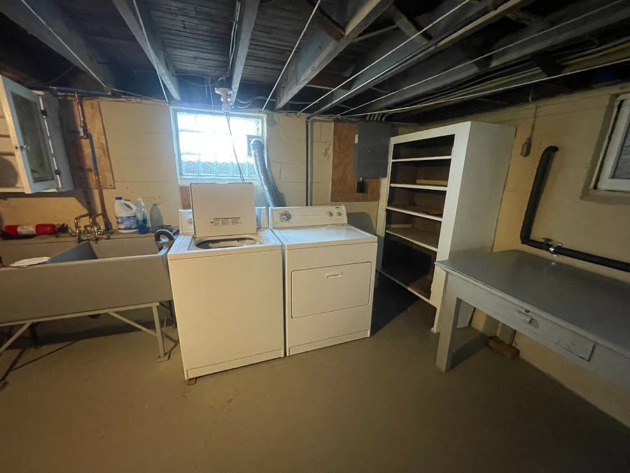 Furnished Finder property 1035667_1 photo 20