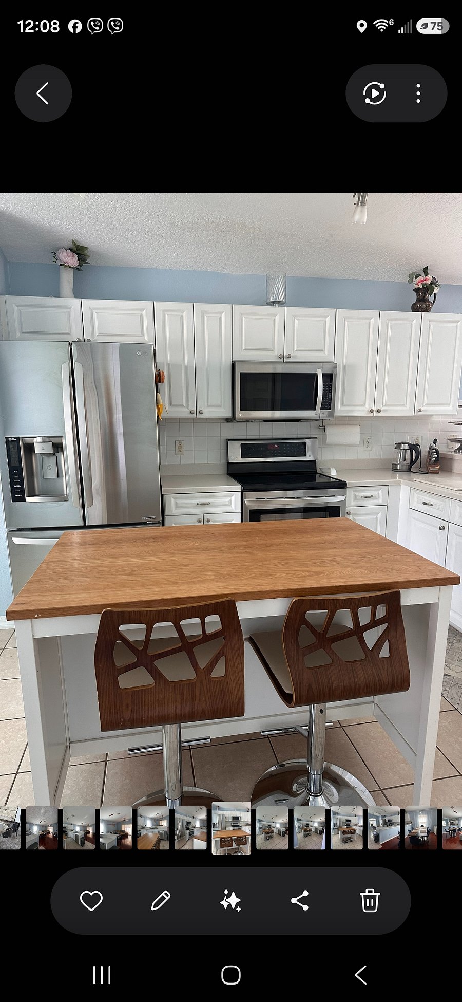 Furnished Finder property 1035670_1 photo 3