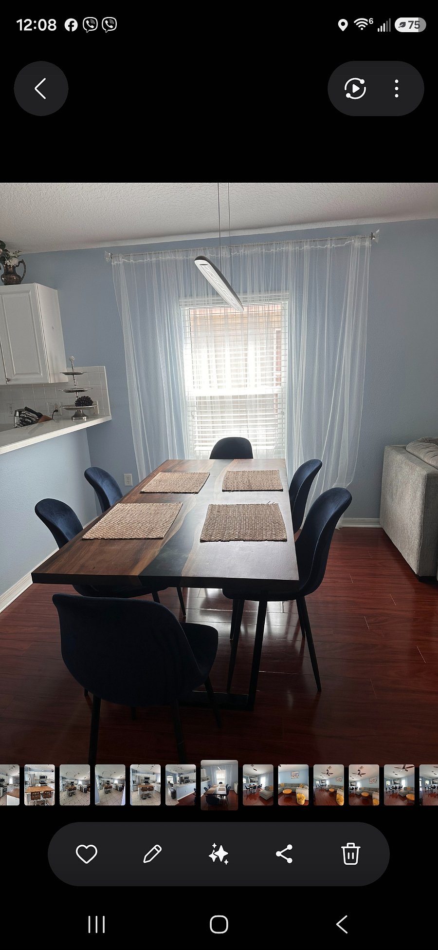 Furnished Finder property 1035670_1 photo 6