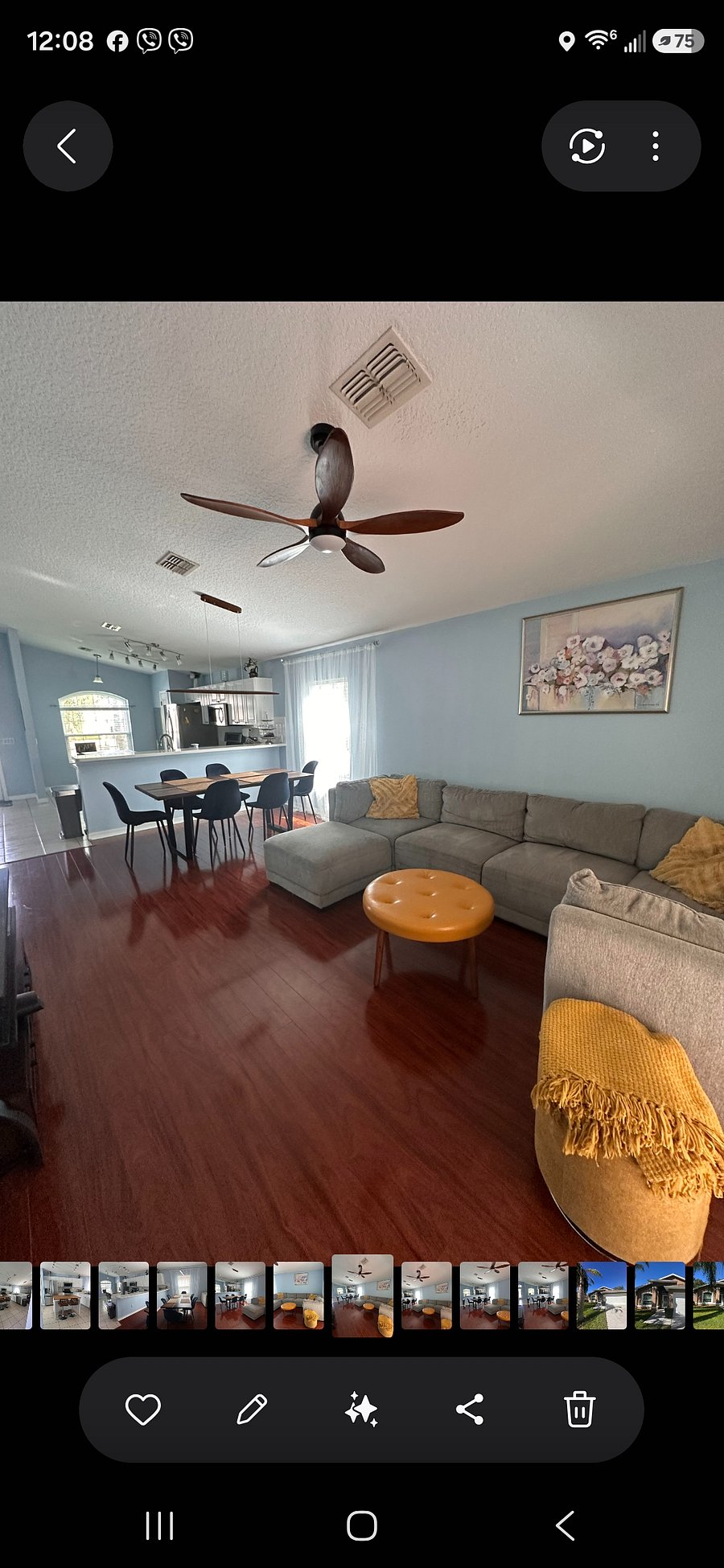 Furnished Finder property 1035670_1 photo 5