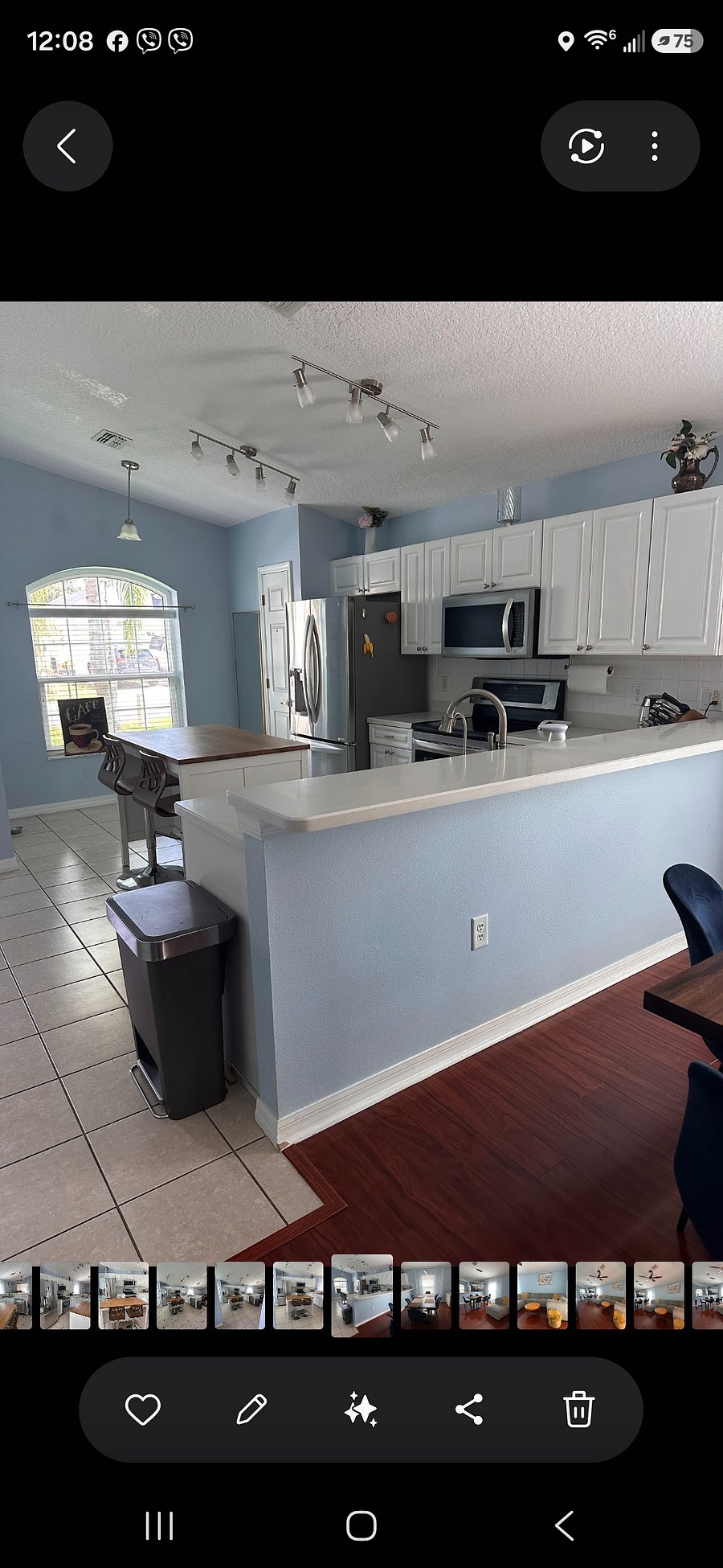Furnished Finder property 1035670_1 photo 4