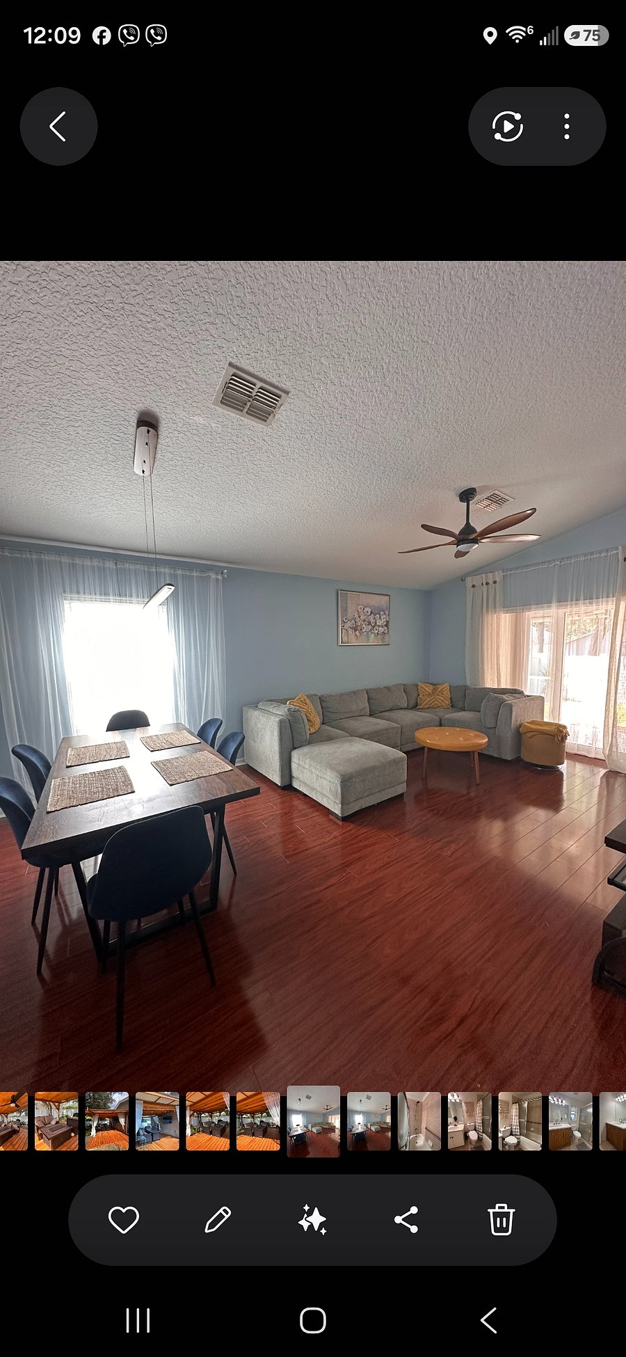 Furnished Finder property 1035670_1 photo 7