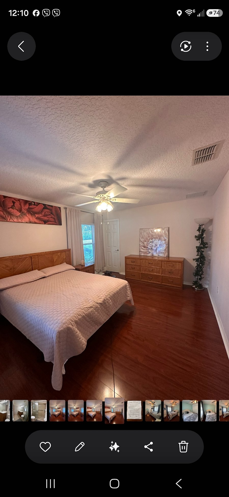 Furnished Finder property 1035670_1 photo 9