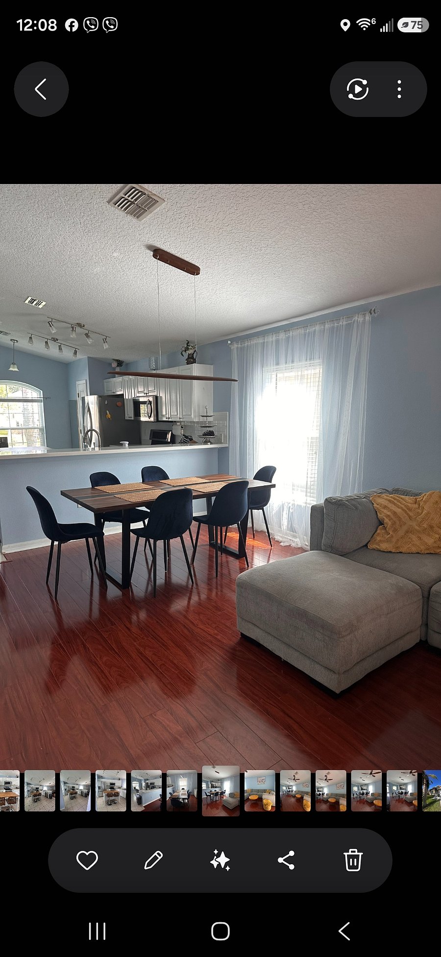 Furnished Finder property 1035670_1 photo 8