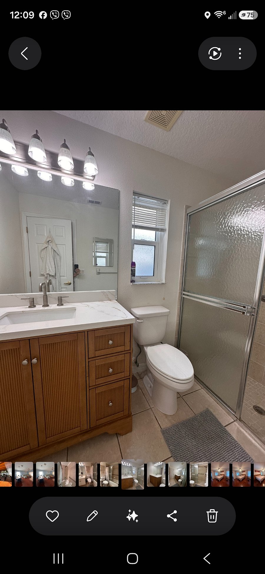 Furnished Finder property 1035670_1 photo 11