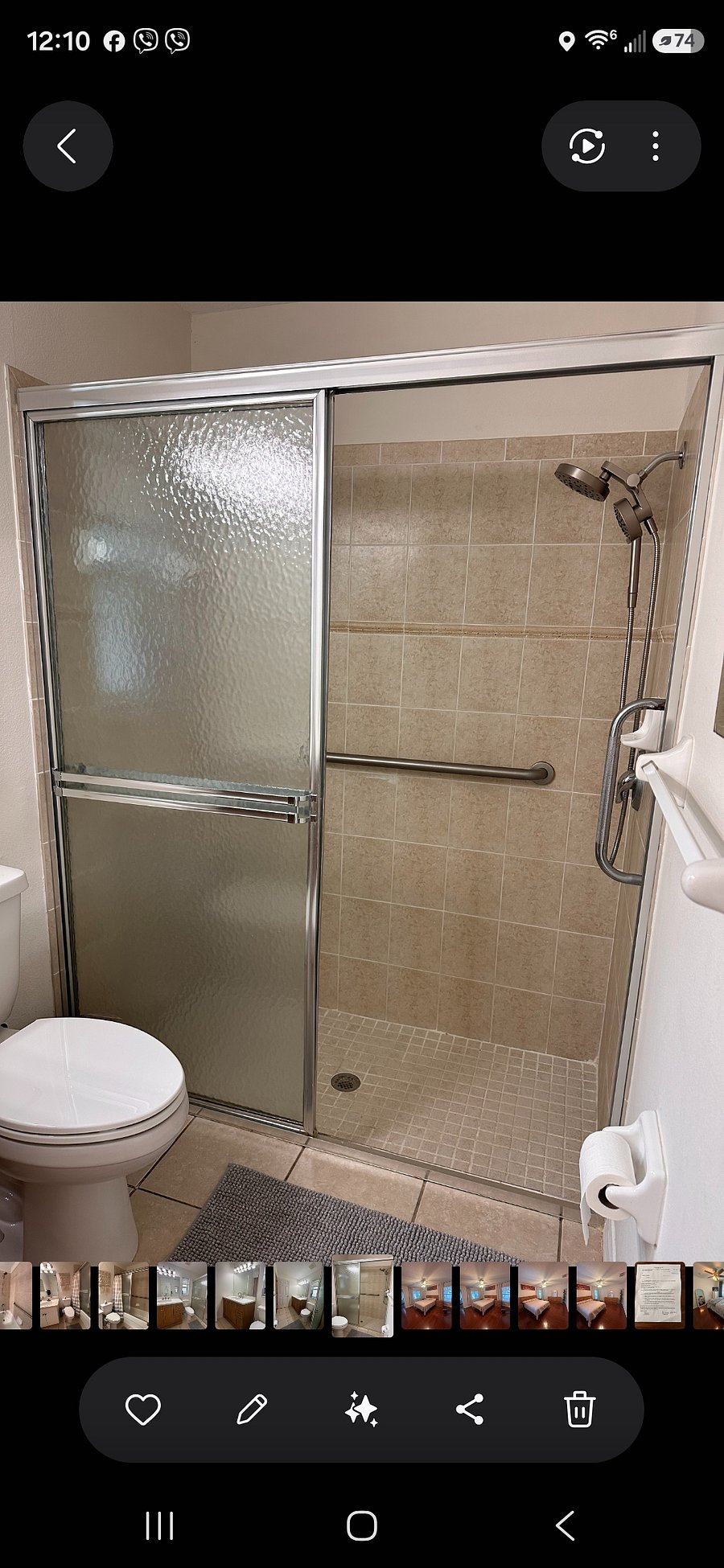 Furnished Finder property 1035670_1 photo 12