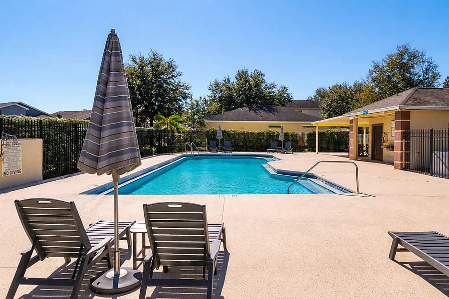 Furnished Finder property 1035670_1 photo 21