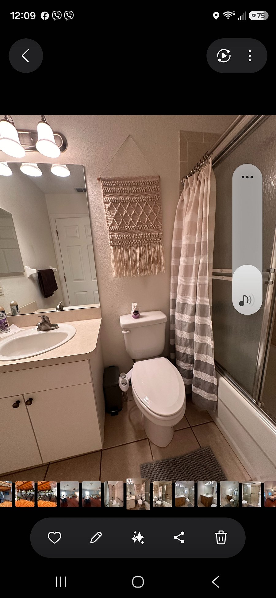 Furnished Finder property 1035670_1 photo 17