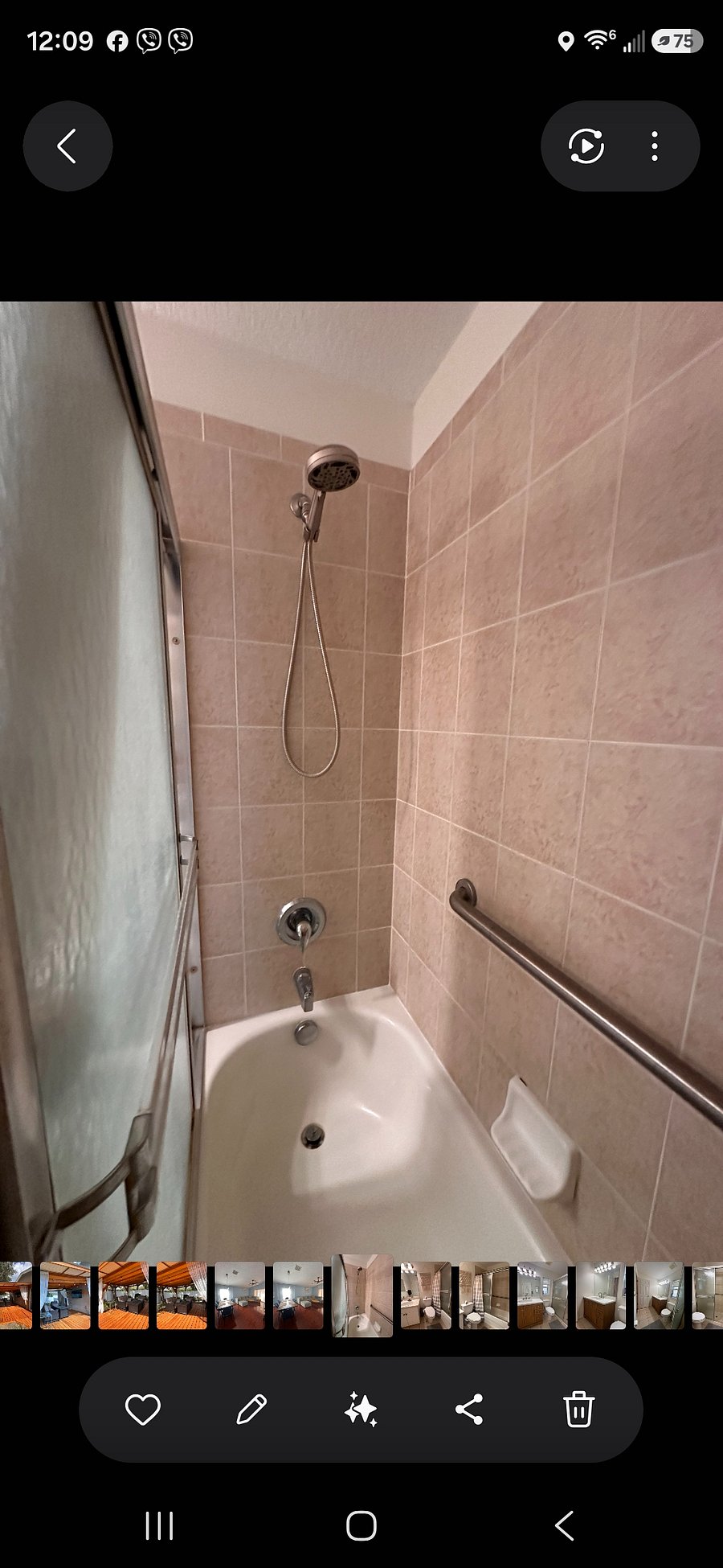 Furnished Finder property 1035670_1 photo 18