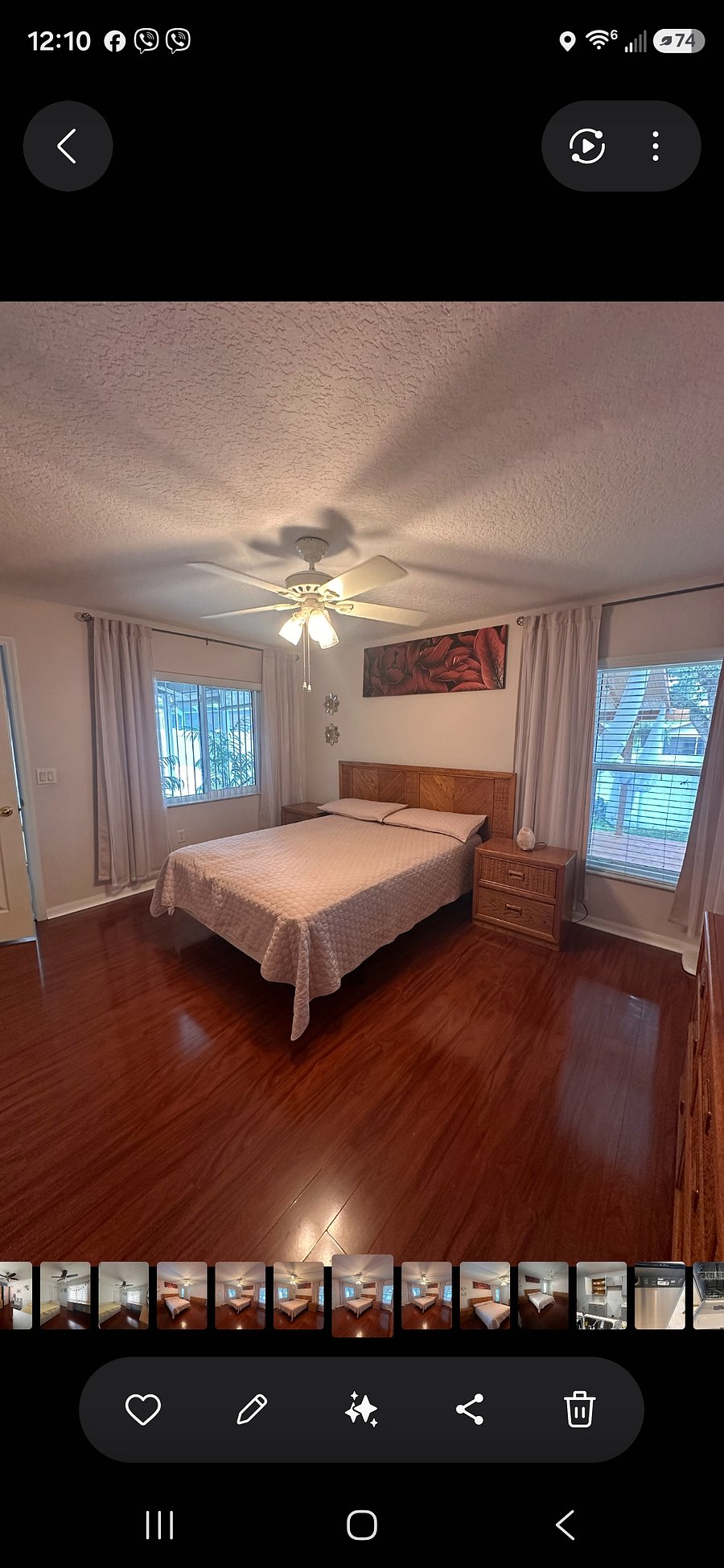 Furnished Finder property 1035670_1 photo 10