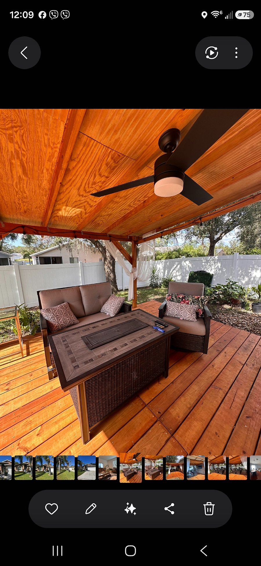Furnished Finder property 1035670_1 photo 19