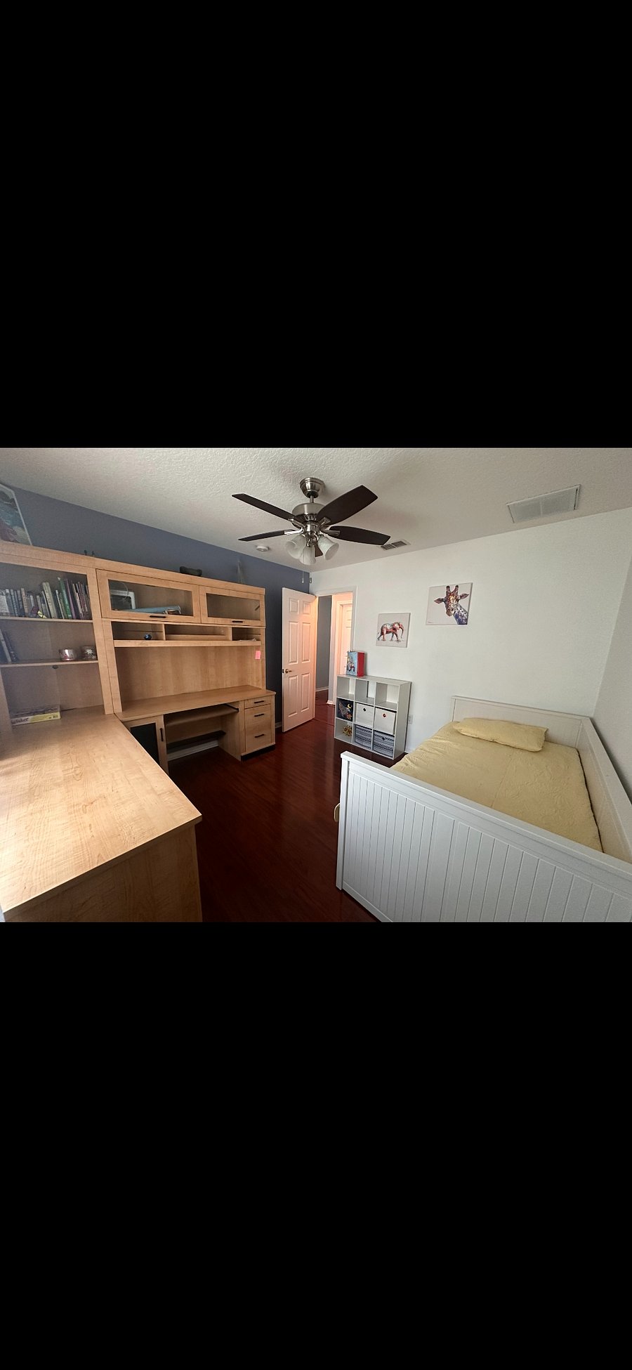 Furnished Finder property 1035670_1 photo 13