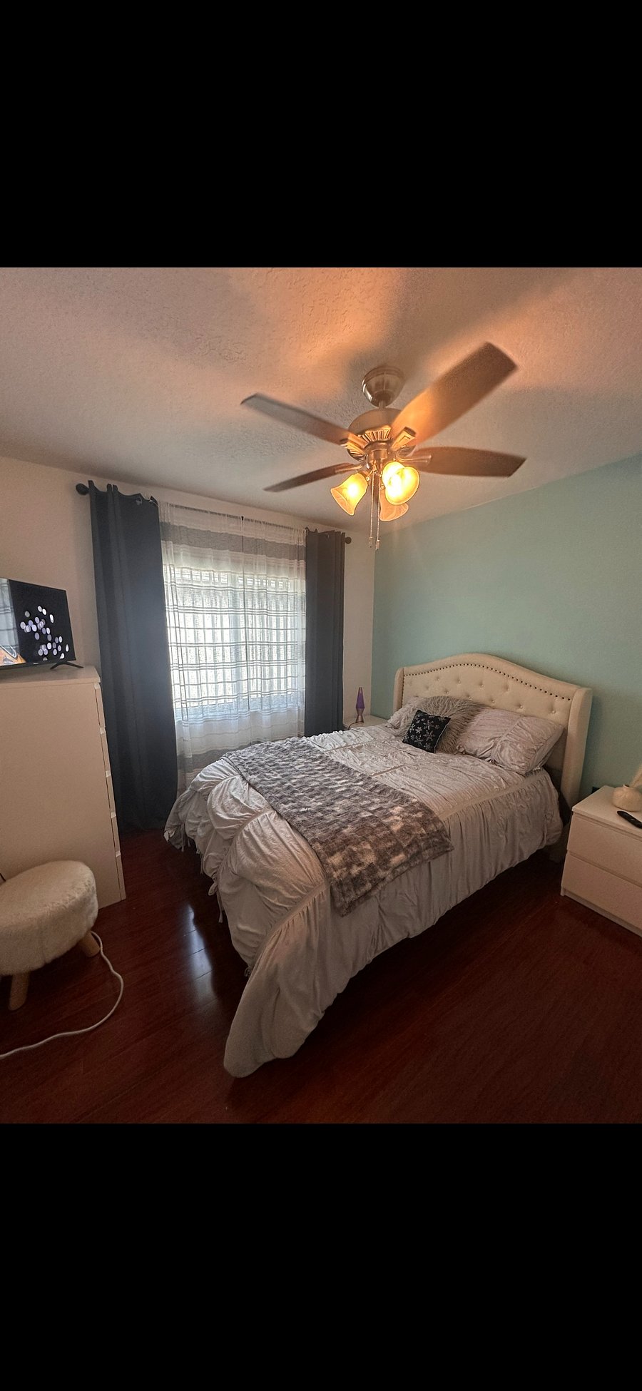 Furnished Finder property 1035670_1 photo 15