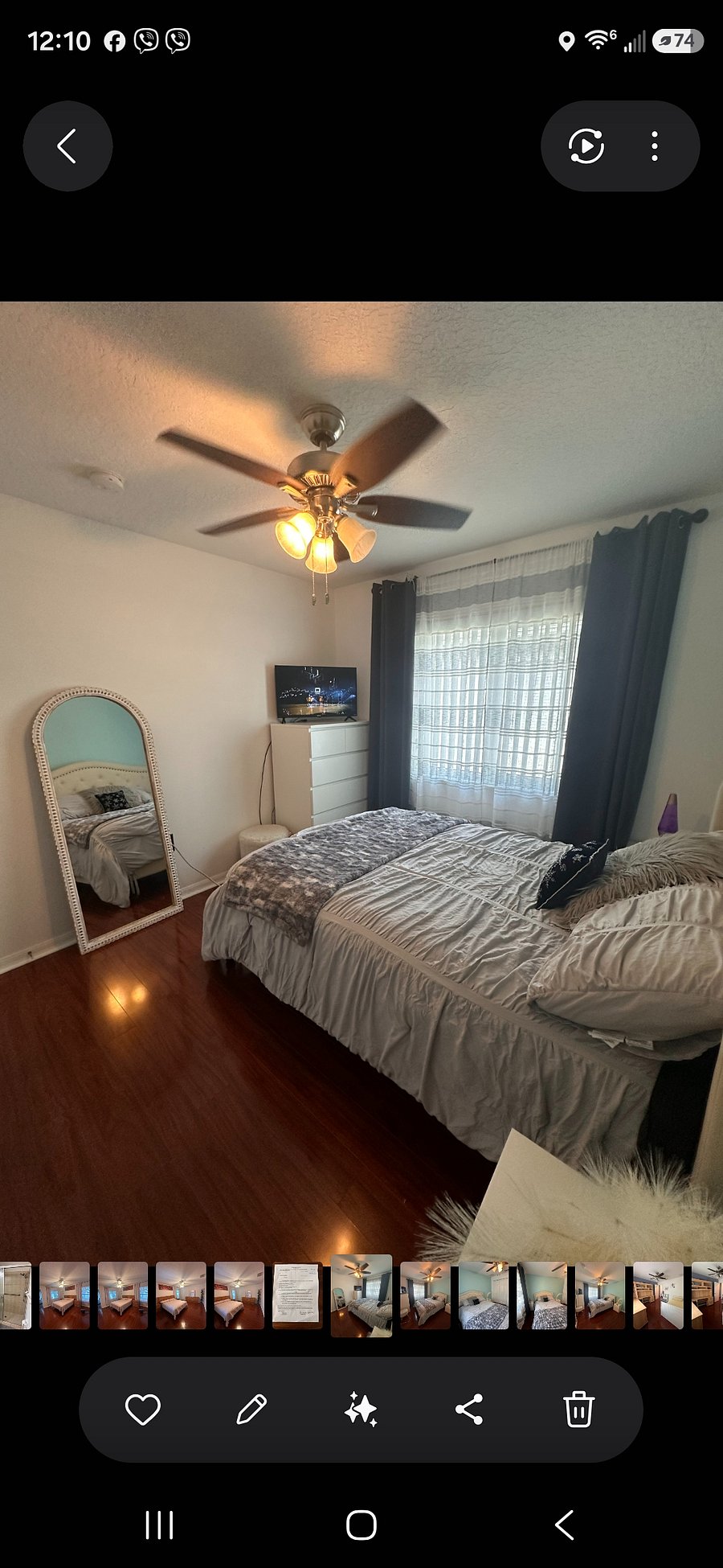 Furnished Finder property 1035670_1 photo 16