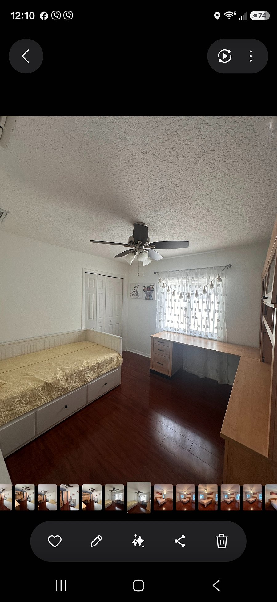 Furnished Finder property 1035670_1 photo 14