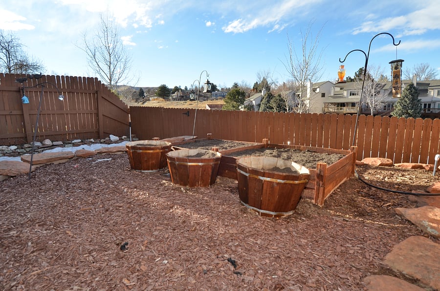 Furnished Finder property 1035671_1 photo 43