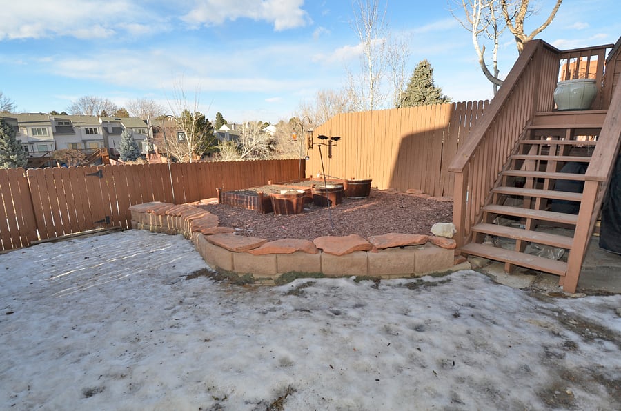 Furnished Finder property 1035671_1 photo 41