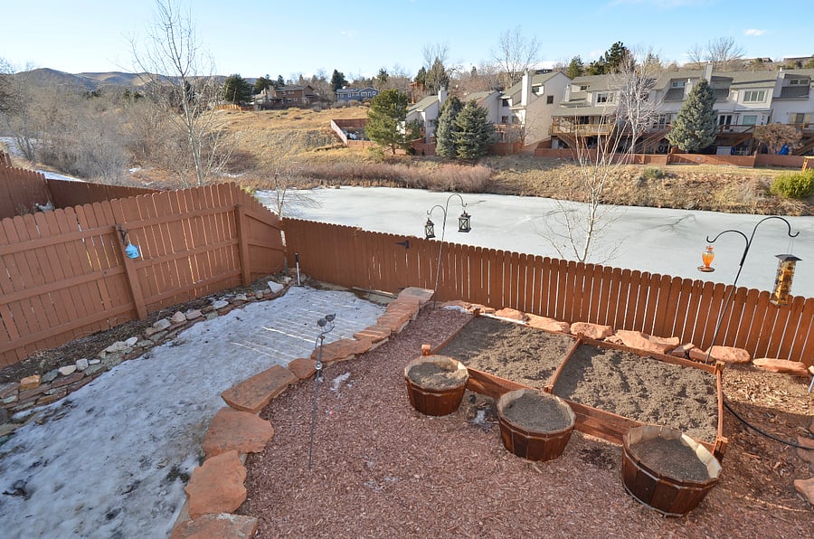 Furnished Finder property 1035671_1 photo 42