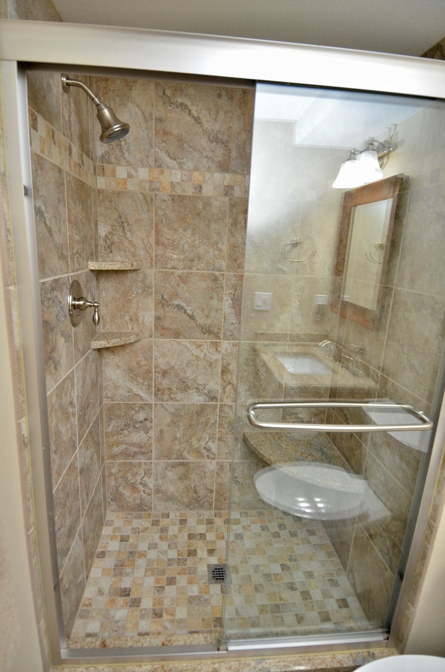 Furnished Finder property 1035671_1 photo 31