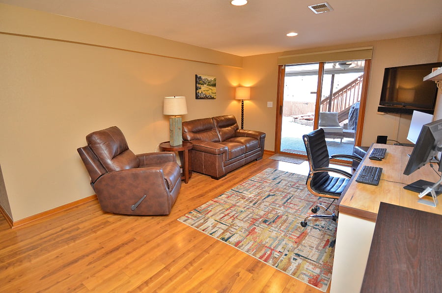Furnished Finder property 1035671_1 photo 36