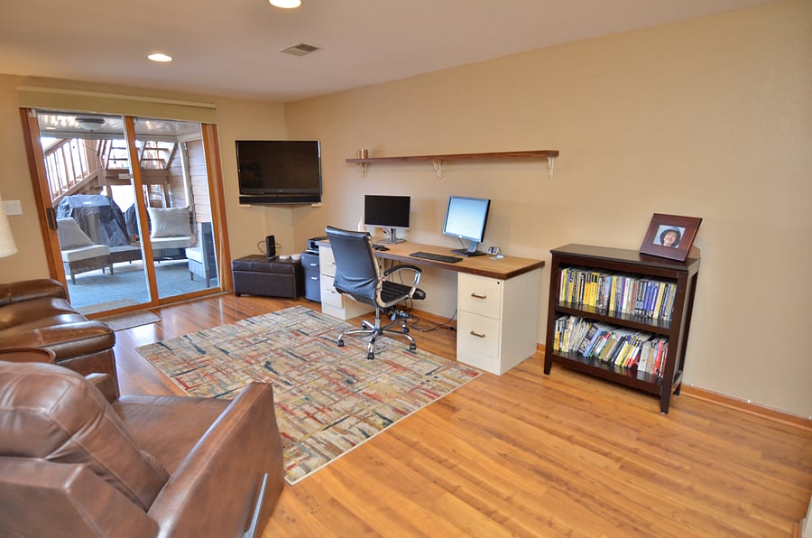 Furnished Finder property 1035671_1 photo 37