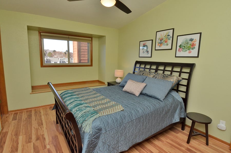 Furnished Finder property 1035671_1 photo 34