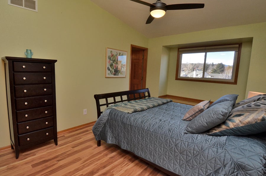 Furnished Finder property 1035671_1 photo 33