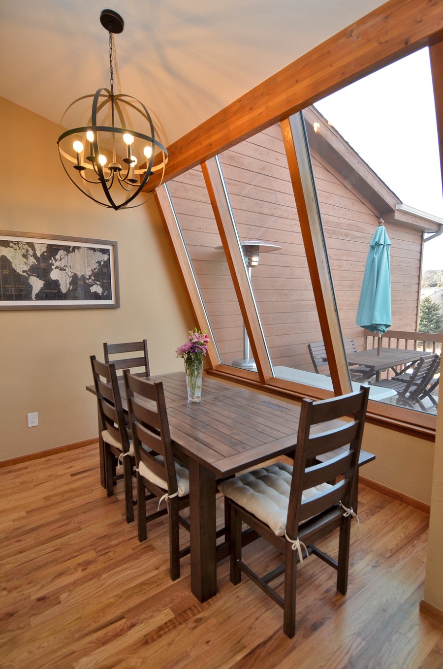 Furnished Finder property 1035671_1 photo 15