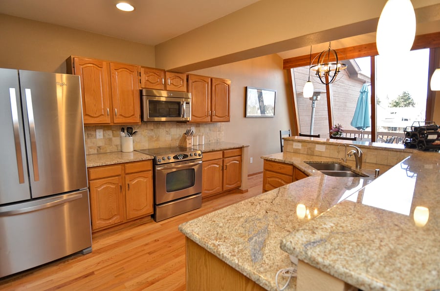 Furnished Finder property 1035671_1 photo 10