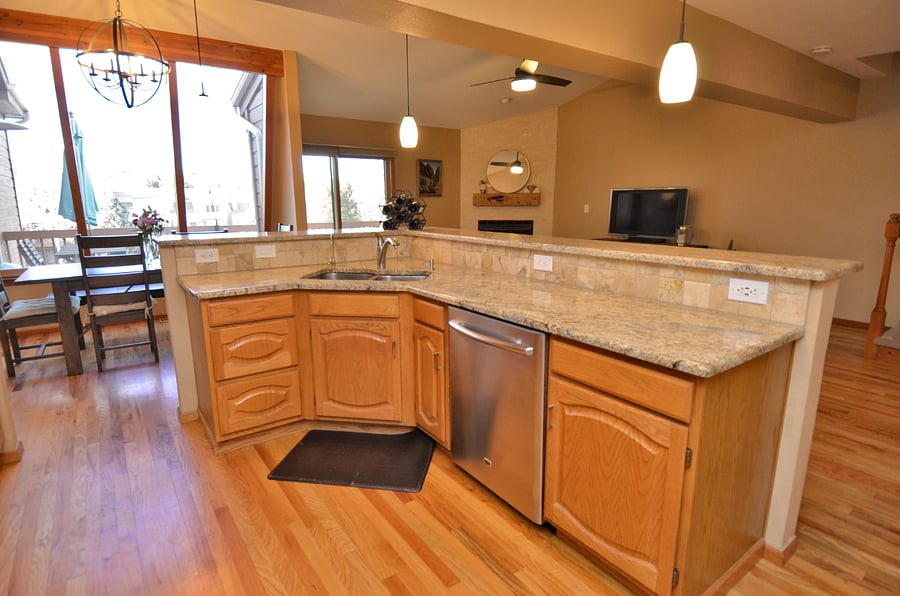 Furnished Finder property 1035671_1 photo 11