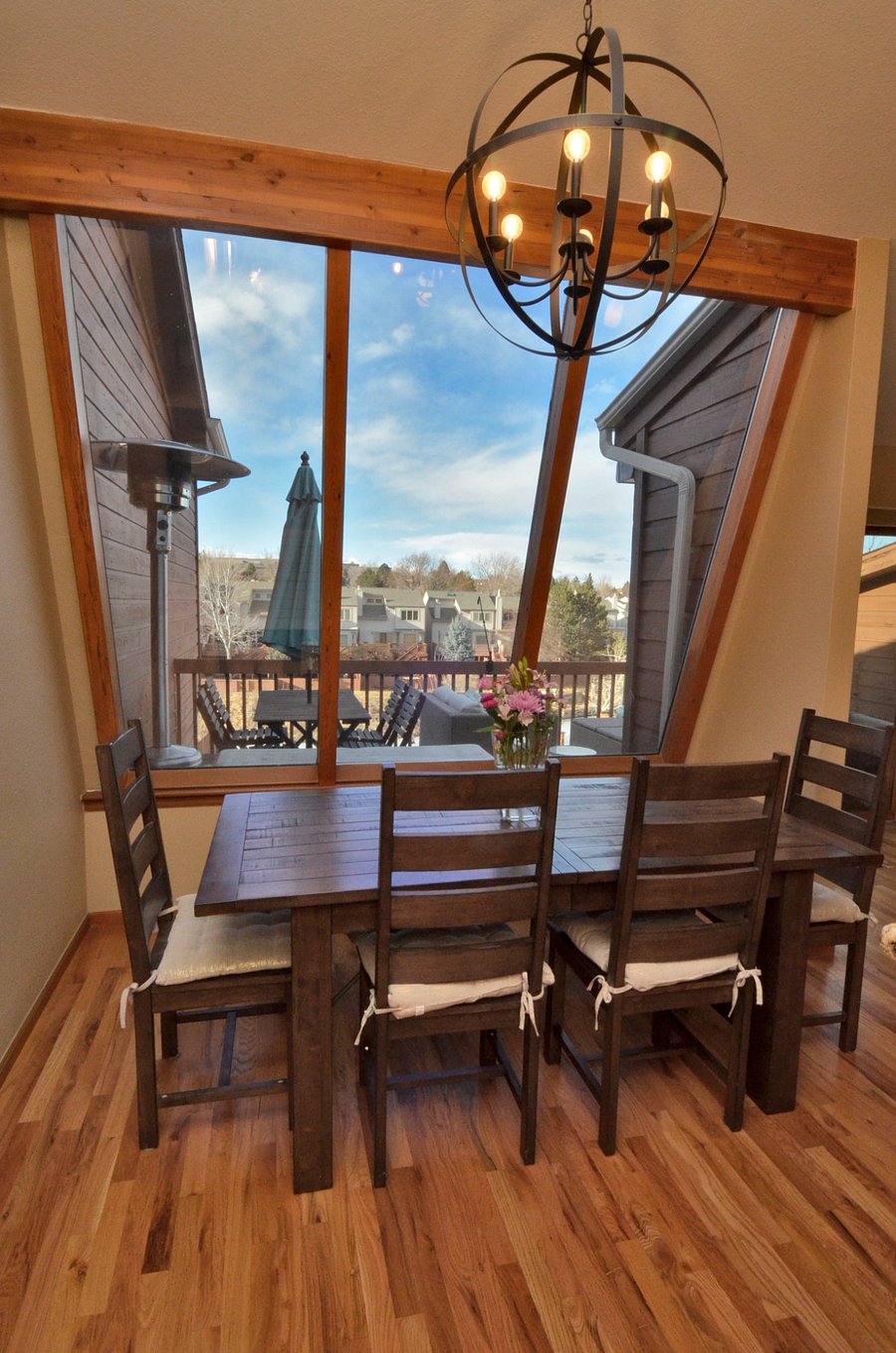 Furnished Finder property 1035671_1 photo 16