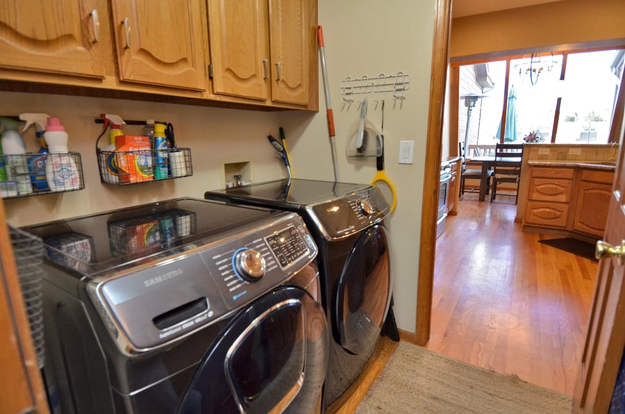 Furnished Finder property 1035671_1 photo 18