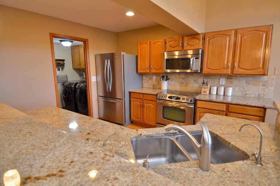Furnished Finder property 1035671_1 photo 12