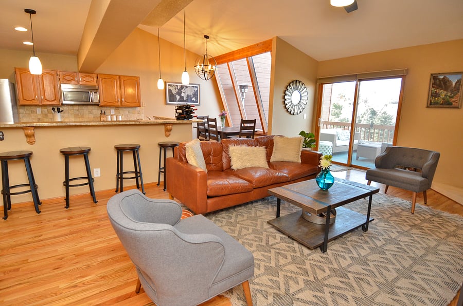 Furnished Finder property 1035671_1 photo 4