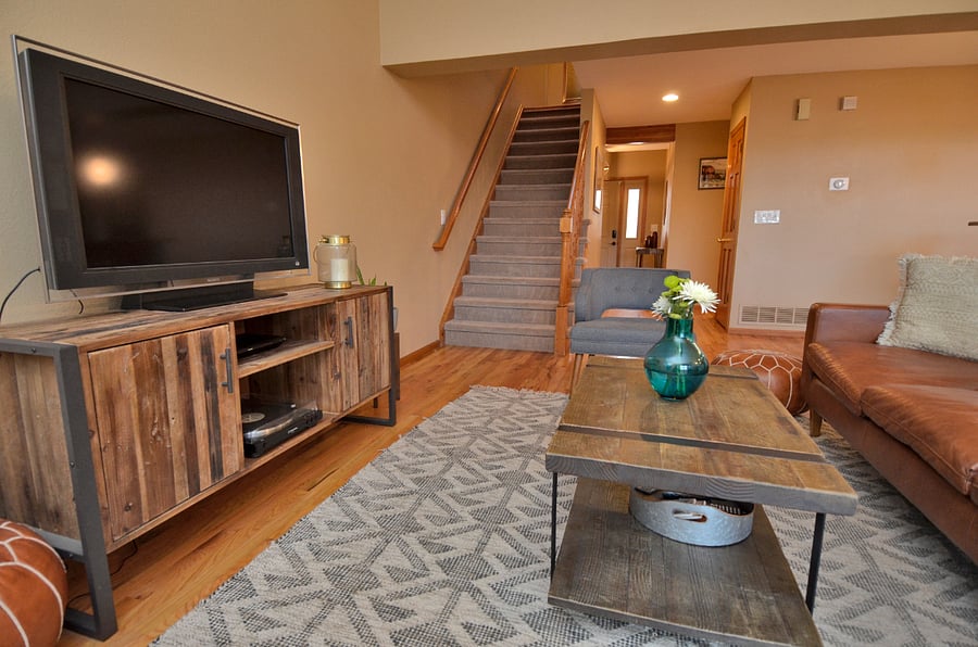 Furnished Finder property 1035671_1 photo 8