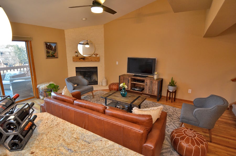 Furnished Finder property 1035671_1 photo 5