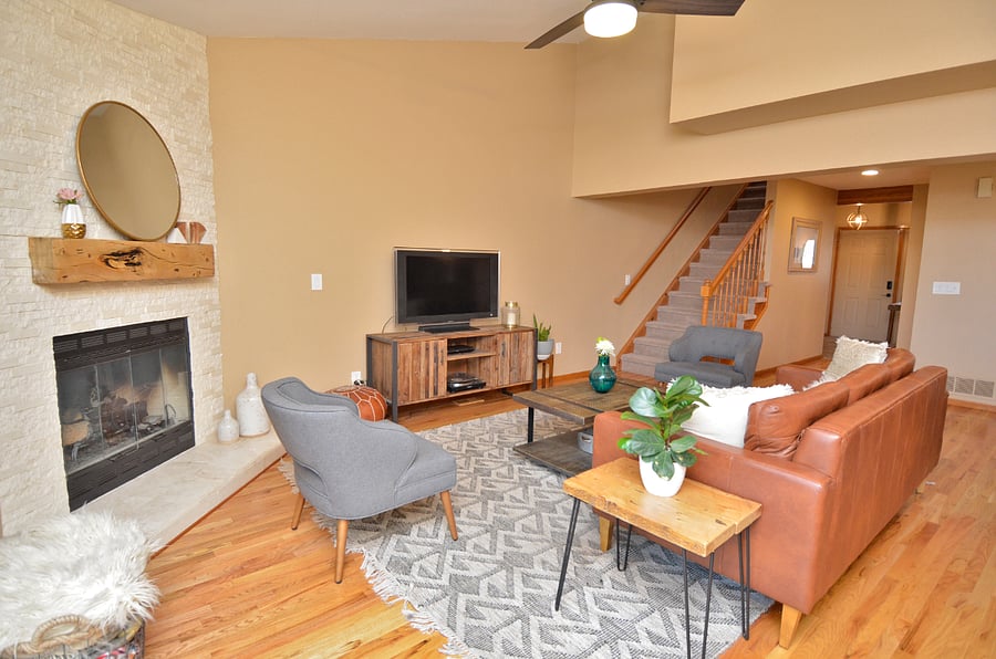 Furnished Finder property 1035671_1 photo 6