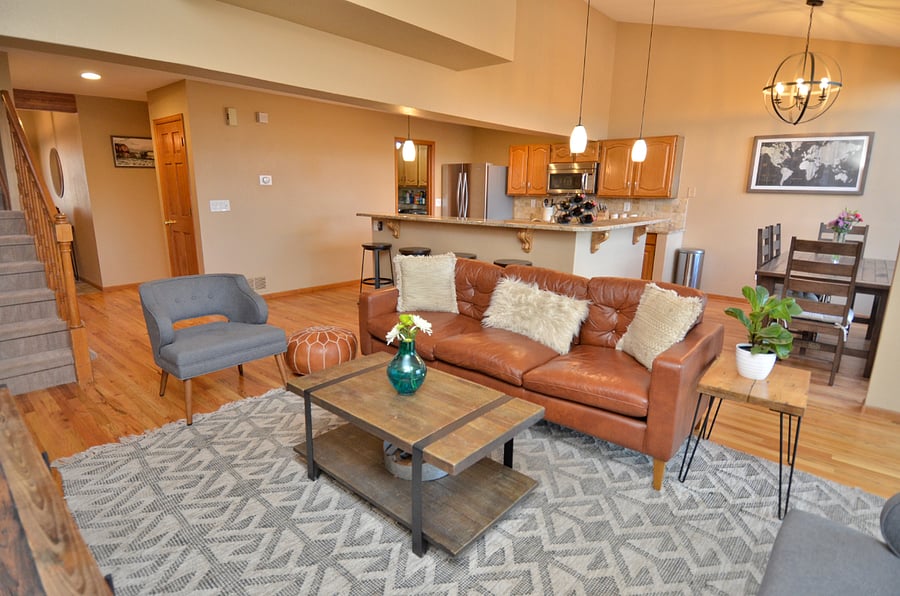 Furnished Finder property 1035671_1 photo 9