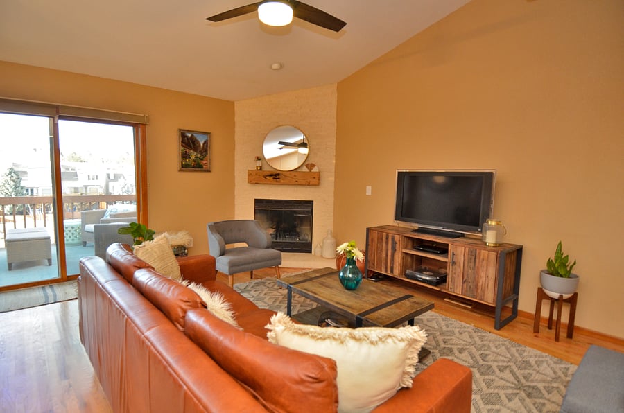 Furnished Finder property 1035671_1 photo 7